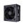 Cooler Master MASTERWATT 650W 80+ BRONZE - 437877 - zdjęcie